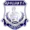 BC Apollon Limassol