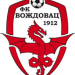 Vozdovac