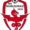 Вождовац