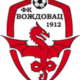 Vozdovac