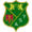 Moulins Yzeure