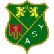 Moulins Yzeure