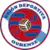 UD Ourense