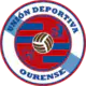 UD Ourense