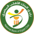National Bank of Egypt