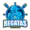 Regatas Corrientes