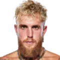 Jake Paul