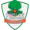 KK Vilkaviskio Perlas