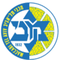 Maccabi Tel Aviv