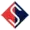Supra du Quebec