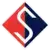 Supra du Quebec