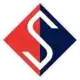 Supra du Quebec
