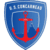 Concarneau