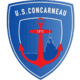 Concarneau
