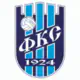 FK Smederevo 1924
