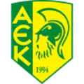 AEK Larnaca