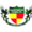 Nantwich Town