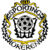 KSC Lokeren
