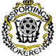 KSC Lokeren