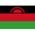 Namibie 