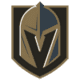 Vegas Golden Knights 