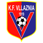 Vllaznia