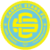 Casric Stars FC