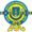 Deutschlandsberger SC