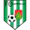 FC Courtetelle