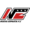Deportivo Nueva Esparta