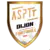 Dijon ASPTT