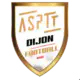 Dijon ASPTT