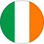 Ireland