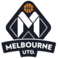Melbourne United