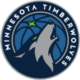 Minnesota Timberwolves 
