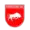 Guarani Paraguari