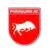 Guarani Paraguari