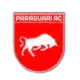 Guarani Paraguari