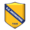 Arconatese