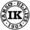 Farsoe/Ullits IK