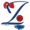 Zkk Zadar Plus