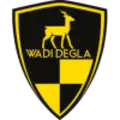 Wadi Degla
