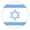 Israël U19