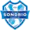 Sondrio Calcio