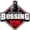 Blackwater Bossing
