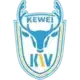 Dalian Kewei
