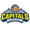 Brisbane Capitals