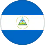Nicaragua