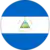 Nicaragua
