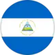 Nicaragua